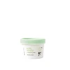 Milk Shake Lifestyling Hair Styling Wax For Hold &amp; Texture Flexible Hold, 90 ml