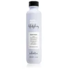 Formavimo priemonė Milk Shake Lifestyling Liquid Styler 250ml