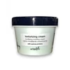 "Milk Shake Lifestyling Plauko Tekstūrą formuojantis kremas" 100ml