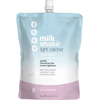 Milk Shake Light Catcher Ammonia-Free Hair Lightening Kreminis Lightening, 250 g
