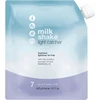 Milk Shake Light Catcher Juodas Up to 7 Levels of Lift Hair Oxidant Kreminis, 250 g