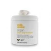 Milk Shake Argan Deep Treatment Maitinamoji kaukė su arganų aliejumi, 500 ml