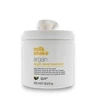 Milk Shake Argan Deep Treatment Maitinamoji kaukė su arganų aliejumi, 500 ml