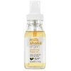 Milk Shake arganų aliejus GLISTENING ARGAN OIL, skirta visų tipų plaukams, 50ml