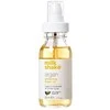 Milk Shake arganų aliejus GLISTENING ARGAN OIL, skirta visų tipų plaukams, 50ml
