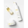 Šampūnas su argano aliejumi Milk Shake Argan Šampūnas 1000ml