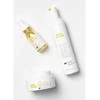 Šampūnas su argano aliejumi Milk Shake Argan Šampūnas 1000ml