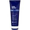 Milk Shake Milk_Shake Cold Brunette Conditioner kondicionierius rudiems plaukams, 250 ml