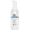 Milk Shake Milk_Shake Cold Brunette Conditioner kondicionierius rudiems plaukams, 1000 ml