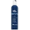 Milk Shake Milk_Shake Cold Brunette Šampūnas šampūnas rudiems plaukams, 300 ml