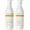 Milk Shake Milk_Shake Color Care Maintainer kondicionierius, 1000 ml