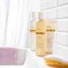 Milk Shake Milk_Shake Color Care Maintainer kondicionierius, 1000 ml