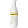 Milk Shake Milk_Shake Color Care Maintainer kondicionierius, 1000 ml