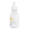 Milk Shake Milk_Shake Color Specifics Color Split priemonė plaukų dažymui, 100 ml