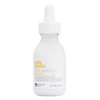 Milk Shake Milk_Shake Color Specifics Color Split priemonė plaukų dažymui, 100 ml