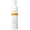 Milk Shake Milk_Shake Colour Maintainer Conditioner plaukų kondicionierius, 300 ml