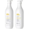 Šampūnas dažytiems plaukams Milk Shake Spalvą išsaugantis Šampūnas Sulfate Free 1000 ml