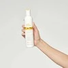 Milk Shake Milk_Shake Colour Maintainer Conditioner plaukų kondicionierius, 300 ml