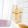 Milk Shake Milk_Shake Colour Maintainer Conditioner plaukų kondicionierius, 300 ml