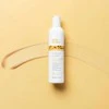 Milk Shake Milk_Shake Colour Maintainer Conditioner plaukų kondicionierius, 300 ml