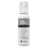 Kondicionuojančios dažomosios putos MILK SHAKE Colour whipped cream ,,Light grey", 100m