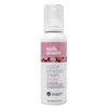Milk Shake Milk_Shake Colour Whipped Kreminis Light Rožinė dažomosios plaukų putos, 100 ml