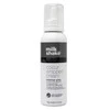 Milk Shake Milk_Shake Colour Whipped Kreminis Intense Gray dažomosios plaukų putos, 100 ml