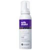 Milk Shake Milk_Shake Colour Whipped Kreminis Violet dažomosios plaukų putos, 100 ml