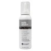 Kondicionuojančios dažomosios putos MILK SHAKE Colour whipped cream ,,Light grey", 100m