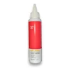 Milk Shake Milk_Shake Conditioning Direct Colour Light Raudona trumpalaikiai plaukų dažai, 200 ml