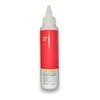 Milk Shake Milk_Shake Conditioning Direct Colour Light Raudona trumpalaikiai plaukų dažai, 200 ml