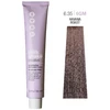 Milk Shake Milk_Shake Creative Permanent Color 6.35 Havana Roast, 100 ml