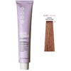 Milk Shake Milk_Shake Creative Permanent Color 6.431 Exotic Dark Blond, 100 ml