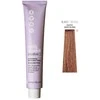 Milk Shake Milk_Shake Creative Permanent Color 6.431 Exotic Dark Blond, 100 ml