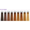 Milk Shake Milk_Shake Creative Permanent Color 6.34 Copper Golden Dark Skirtas šviesiems plaukams, 100 ml