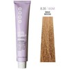 Milk Shake Milk_Shake Creative Permanent Color 8,35 Maui Mocha, 100 ml