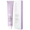 Milk Shake Milk_Shake Creative Permanent Color 6.43 Copper Gold Dark Blond, 100 ml