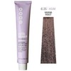 Milk Shake Milk_Shake Creative Permanent Color 6.35 Havana Roast, 100 ml