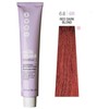 Milk Shake Milk_Shake Creative Permanent Color 6.6 Raudona Dark Blond, 100 ml