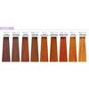 Milk Shake Milk_Shake Creative Permanent Color 7.43 Copper Golden Medium Blond, 100 ml