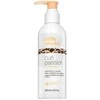 „Milk Shake Curl Passion“ plaukų formavimo kremas, 200 ml