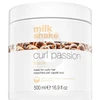 Milk Shake Milk_Shake Curl Passion Mask, 500 ml