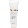 Milk Shake Milk_Shake Curl Passion Mask plaukų kaukė, 250 ml