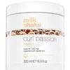 Milk Shake Milk_Shake Curl Passion Mask, 500 ml