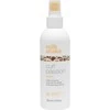 Garbanas puoselėjanti priemonė| Milk Shake - Curl Passion Primer, 200 ml