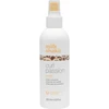 Garbanas puoselėjanti priemonė| Milk Shake - Curl Passion Primer, 200 ml