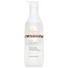 Milk Shake Milk_Shake Curl Passion Šampūnas šampūnas garbanotiems plaukams, 1000 ml