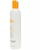 Milk Shake Daily Frequent Conditioner Kondicionierius kasdieniam naudojimui, 300 ml
