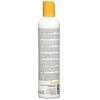 Milk Shake Daily Frequent Conditioner Kondicionierius kasdieniam naudojimui, 300 ml