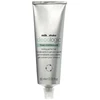 Milk Shake Milk_Shake Decologic Tone Controller tonizuojantis gelis Platinum, 60 ml